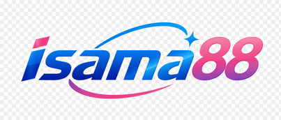 isama88 logo